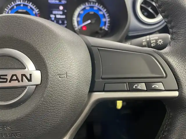 日産 デイズ ハイウェイスターG ターボ 埼玉県 2020(令2)年 4.8万km グレー 純正9インチナビ/ CD DVD 地デジTV Bluetooth/バックカメラ/エマージェンシーブレーキ/レーンキープアシスト/先行車発進お知らせ機能/クリアランスソナー /ステアリングスイッチ/ドライブレコーダー/LEDオートライト/純正フロアマット/純正アルミホイール/スマートキー/スペアキー