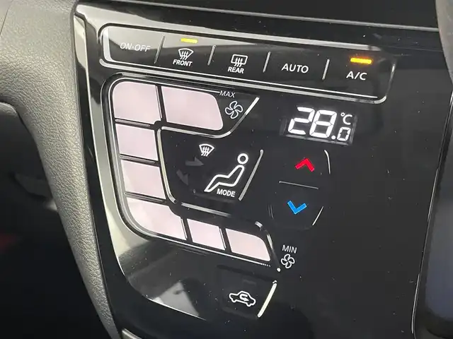 日産 デイズ ハイウェイスターG ターボ 埼玉県 2020(令2)年 4.8万km グレー 純正9インチナビ/ CD DVD 地デジTV Bluetooth/バックカメラ/エマージェンシーブレーキ/レーンキープアシスト/先行車発進お知らせ機能/クリアランスソナー /ステアリングスイッチ/ドライブレコーダー/LEDオートライト/純正フロアマット/純正アルミホイール/スマートキー/スペアキー