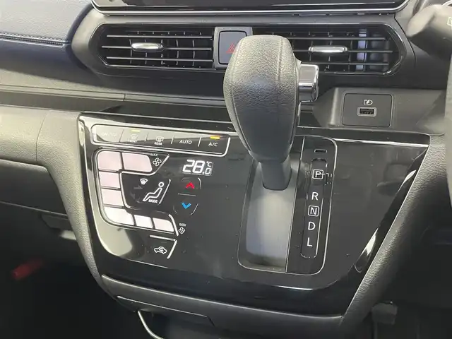 日産 デイズ ハイウェイスターG ターボ 埼玉県 2020(令2)年 4.8万km グレー 純正9インチナビ/ CD DVD 地デジTV Bluetooth/バックカメラ/エマージェンシーブレーキ/レーンキープアシスト/先行車発進お知らせ機能/クリアランスソナー /ステアリングスイッチ/ドライブレコーダー/LEDオートライト/純正フロアマット/純正アルミホイール/スマートキー/スペアキー