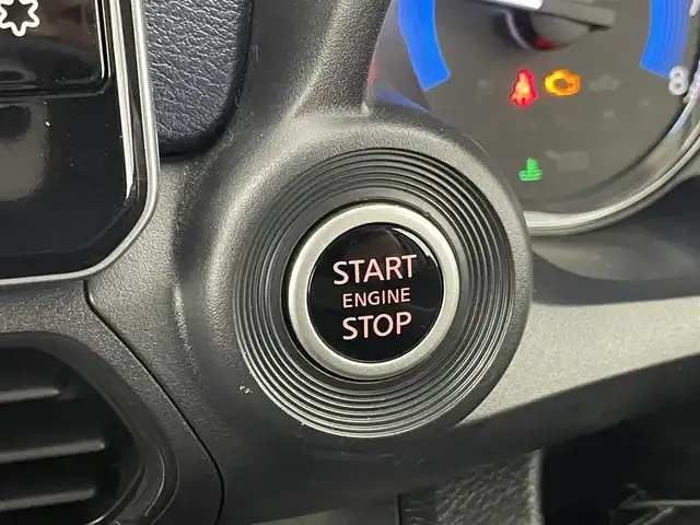 日産 デイズ ハイウェイスターG ターボ 埼玉県 2020(令2)年 4.8万km グレー 純正9インチナビ/ CD DVD 地デジTV Bluetooth/バックカメラ/エマージェンシーブレーキ/レーンキープアシスト/先行車発進お知らせ機能/クリアランスソナー /ステアリングスイッチ/ドライブレコーダー/LEDオートライト/純正フロアマット/純正アルミホイール/スマートキー/スペアキー