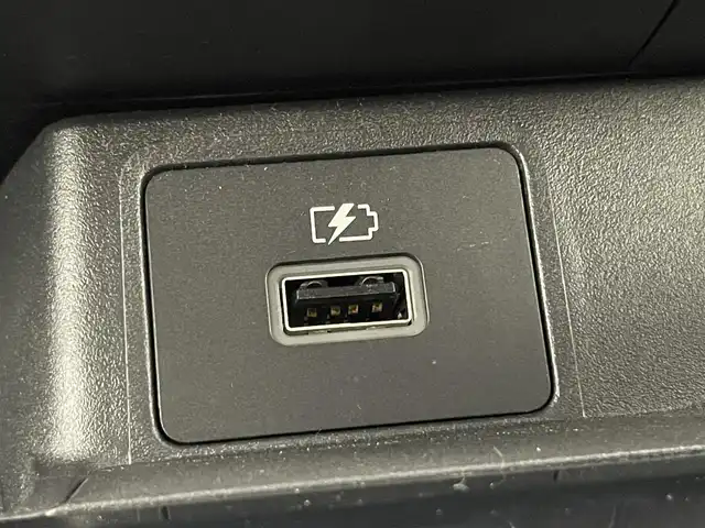 日産 デイズ ハイウェイスターG ターボ 埼玉県 2020(令2)年 4.8万km グレー 純正9インチナビ/ CD DVD 地デジTV Bluetooth/バックカメラ/エマージェンシーブレーキ/レーンキープアシスト/先行車発進お知らせ機能/クリアランスソナー /ステアリングスイッチ/ドライブレコーダー/LEDオートライト/純正フロアマット/純正アルミホイール/スマートキー/スペアキー