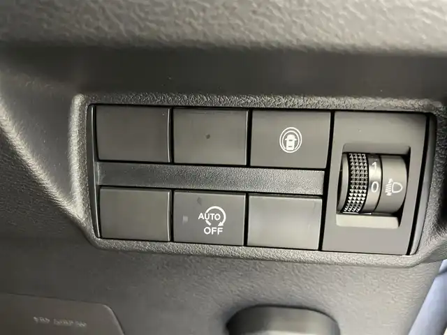 日産 デイズ ハイウェイスターG ターボ 埼玉県 2020(令2)年 4.8万km グレー 純正9インチナビ/ CD DVD 地デジTV Bluetooth/バックカメラ/エマージェンシーブレーキ/レーンキープアシスト/先行車発進お知らせ機能/クリアランスソナー /ステアリングスイッチ/ドライブレコーダー/LEDオートライト/純正フロアマット/純正アルミホイール/スマートキー/スペアキー