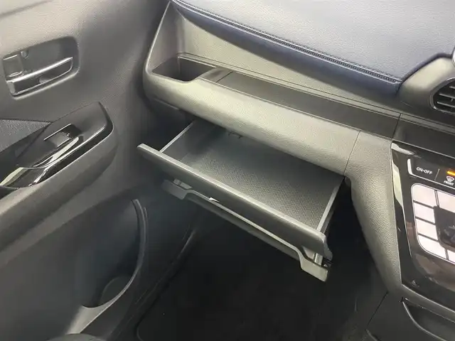 日産 デイズ ハイウェイスターG ターボ 埼玉県 2020(令2)年 4.8万km グレー 純正9インチナビ/ CD DVD 地デジTV Bluetooth/バックカメラ/エマージェンシーブレーキ/レーンキープアシスト/先行車発進お知らせ機能/クリアランスソナー /ステアリングスイッチ/ドライブレコーダー/LEDオートライト/純正フロアマット/純正アルミホイール/スマートキー/スペアキー