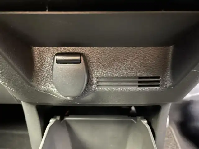 日産 デイズ ハイウェイスターG ターボ 埼玉県 2020(令2)年 4.8万km グレー 純正9インチナビ/ CD DVD 地デジTV Bluetooth/バックカメラ/エマージェンシーブレーキ/レーンキープアシスト/先行車発進お知らせ機能/クリアランスソナー /ステアリングスイッチ/ドライブレコーダー/LEDオートライト/純正フロアマット/純正アルミホイール/スマートキー/スペアキー