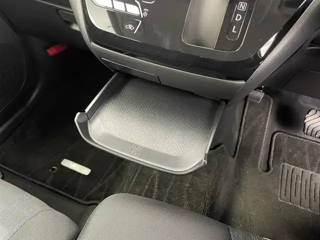 日産 デイズ ハイウェイスターG ターボ 埼玉県 2020(令2)年 4.8万km グレー 純正9インチナビ/ CD DVD 地デジTV Bluetooth/バックカメラ/エマージェンシーブレーキ/レーンキープアシスト/先行車発進お知らせ機能/クリアランスソナー /ステアリングスイッチ/ドライブレコーダー/LEDオートライト/純正フロアマット/純正アルミホイール/スマートキー/スペアキー