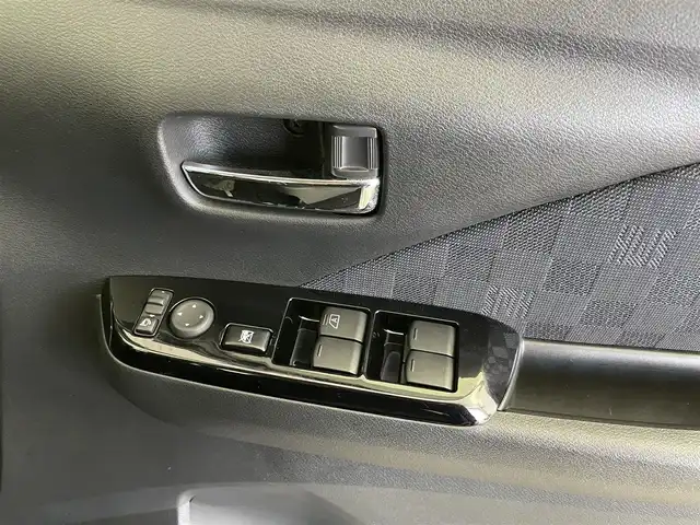 日産 デイズ ハイウェイスターG ターボ 埼玉県 2020(令2)年 4.8万km グレー 純正9インチナビ/ CD DVD 地デジTV Bluetooth/バックカメラ/エマージェンシーブレーキ/レーンキープアシスト/先行車発進お知らせ機能/クリアランスソナー /ステアリングスイッチ/ドライブレコーダー/LEDオートライト/純正フロアマット/純正アルミホイール/スマートキー/スペアキー