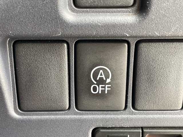 トヨタ ヴォクシー ZS 煌 愛知県 2015(平27)年 7.1万km ブラック 純正9型ナビ/フリップダウンモニター/両側パワースライドドア/バックカメラ/純正アルミホイール/LEDヘッドライト/オートライト/ETC/フルセグ/CD DVD/Bluetooth/ステアリングスイッチ/スマートキー/プッシュスタート