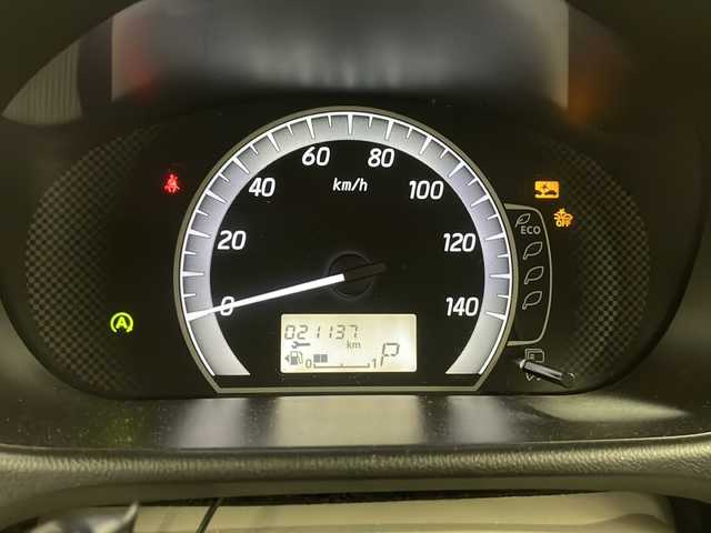 日産 デイズ ルークス S 道央・札幌 2019(平31)年 2.2万km ピンクゴールドM ・4WD/・アイドリングストップ/・衝突軽減ブレーキ/・横滑り防止装置/・社外SDナビ(CD.DVD.BT)/・フルセグTV/・運転席シートヒーター /・ETC/・スタッドレスタイヤ積込(2023年 TOYO)/　社外14インチAW付き