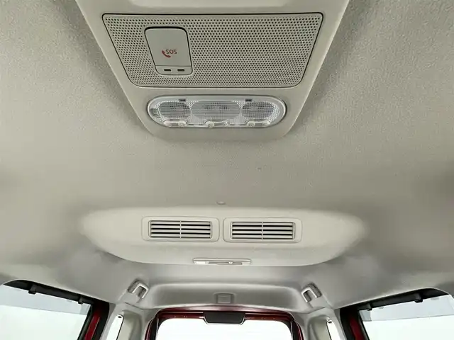 日産 ルークス HWS X プロパイロットED 群馬県 2020(令2)年 2.2万km スパークリングレッド/ブラック 純正９インチナビ　アラウンドビューモニター　両側パワースライドドア　ＬＥＤ　ＡＨＢ　ベンチシート　純正１４インチＡＷ　ステアリングリモコン　電子パーキング　ＡＶＨ　ステアリングリモコン　ＥＴＣ　禁煙車