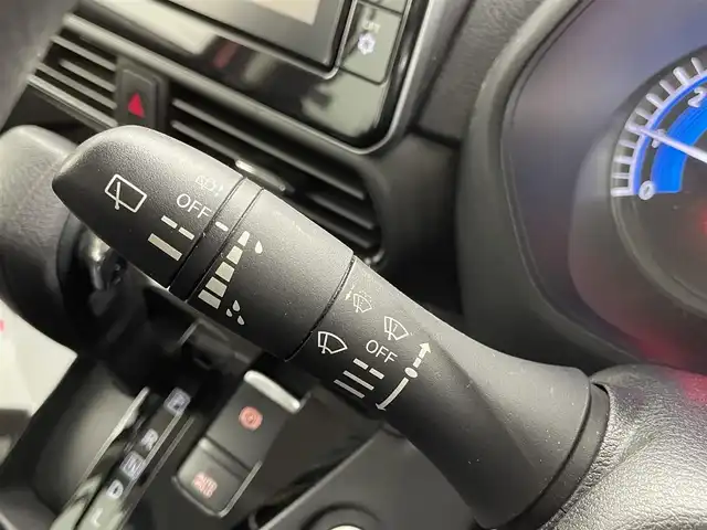 日産 ルークス HWS X プロパイロットED 群馬県 2020(令2)年 2.2万km スパークリングレッド/ブラック 純正９インチナビ　アラウンドビューモニター　両側パワースライドドア　ＬＥＤ　ＡＨＢ　ベンチシート　純正１４インチＡＷ　ステアリングリモコン　電子パーキング　ＡＶＨ　ステアリングリモコン　ＥＴＣ　禁煙車