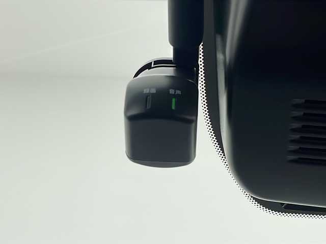 日産 ノート X 千葉県 2023(令5)年 1.9万km ピュアホワイトパール 車線逸脱警報/衝突軽減ブレーキ/レーダークルーズコントロール/クリアランスソナー/標識認識機能/純正メモリナビBluetooth フルセグTV HDMI/全方位カメラ/ETC2.0/ワイヤレス充電/純正ドライブレコーダー前方/LEDヘッドライト/プッシュスタート/スマートキー