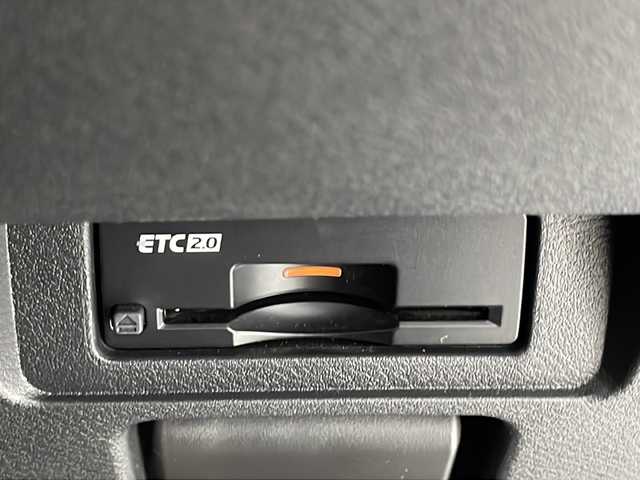 日産 ノート X 千葉県 2023(令5)年 1.9万km ピュアホワイトパール 車線逸脱警報/衝突軽減ブレーキ/レーダークルーズコントロール/クリアランスソナー/標識認識機能/純正メモリナビBluetooth フルセグTV HDMI/全方位カメラ/ETC2.0/ワイヤレス充電/純正ドライブレコーダー前方/LEDヘッドライト/プッシュスタート/スマートキー