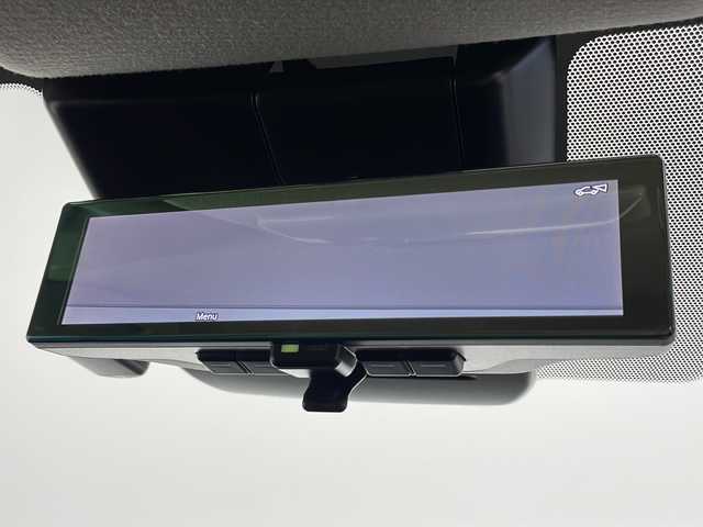 日産 ノート X 千葉県 2023(令5)年 1.9万km ピュアホワイトパール 車線逸脱警報/衝突軽減ブレーキ/レーダークルーズコントロール/クリアランスソナー/標識認識機能/純正メモリナビBluetooth フルセグTV HDMI/全方位カメラ/ETC2.0/ワイヤレス充電/純正ドライブレコーダー前方/LEDヘッドライト/プッシュスタート/スマートキー