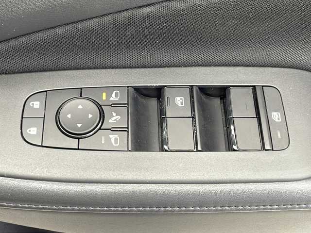 日産 ノート X 千葉県 2023(令5)年 1.9万km ピュアホワイトパール 車線逸脱警報/衝突軽減ブレーキ/レーダークルーズコントロール/クリアランスソナー/標識認識機能/純正メモリナビBluetooth フルセグTV HDMI/全方位カメラ/ETC2.0/ワイヤレス充電/純正ドライブレコーダー前方/LEDヘッドライト/プッシュスタート/スマートキー