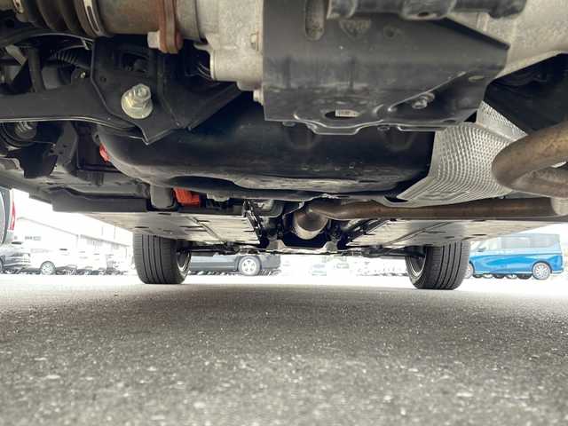 トヨタ ヤリスクロス ハイブリッド Z 岩手県 2021(令3)年 2.6万km ホワイトパールクリスタルシャイン トヨタセーフティセンス/純正ナビ/AM/FM/CD/DVD/Bluetooth/フルセグTV/全方位カメラ/ハーフレザーシート/前席シートヒーター/ステアリングヒーター/ビルトインETC/パワーバックドア/コーナーセンサー/前後ドライブレコーダー/オートライト/LEDヘッドライト/スマートキー/プッシュスタート/電動格納ミラー/純正18インチAW/純正フロアマット/ドアバイザー