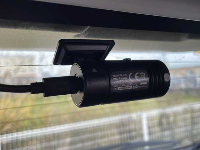 トヨタ ヤリスクロス ハイブリッド Z 岩手県 2021(令3)年 2.6万km ホワイトパールクリスタルシャイン トヨタセーフティセンス/純正ナビ/AM/FM/CD/DVD/Bluetooth/フルセグTV/全方位カメラ/ハーフレザーシート/前席シートヒーター/ステアリングヒーター/ビルトインETC/パワーバックドア/コーナーセンサー/前後ドライブレコーダー/オートライト/LEDヘッドライト/スマートキー/プッシュスタート/電動格納ミラー/純正18インチAW/純正フロアマット/ドアバイザー