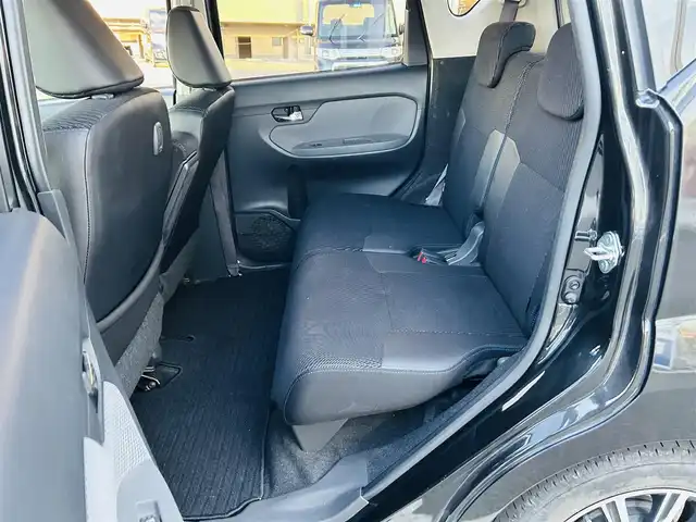 ダイハツ ムーヴ カスタム X SA 岡山県 2014(平26)年 8万km ブラックマイカメタリック (株)IDOMが運営する【じしゃロン岡山店】の自社ローン専用車両です。こちらは現金またはオートローンご利用時の価格です。 自社ローンご希望の方は別途その旨お申し付け下さい/＊社外ナビ/＊ETC/＊ドライブレコーダー/＊プッシュスタート/＊ワンセグテレビ/＊Bluetooth/＊スマートキー