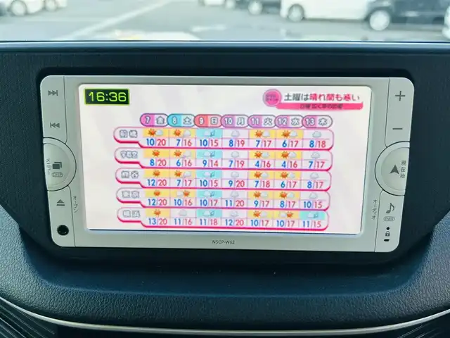 ダイハツ ムーヴ カスタム X SA 岡山県 2014(平26)年 8万km ブラックマイカメタリック (株)IDOMが運営する【じしゃロン岡山店】の自社ローン専用車両です。こちらは現金またはオートローンご利用時の価格です。 自社ローンご希望の方は別途その旨お申し付け下さい/＊社外ナビ/＊ETC/＊ドライブレコーダー/＊プッシュスタート/＊ワンセグテレビ/＊Bluetooth/＊スマートキー