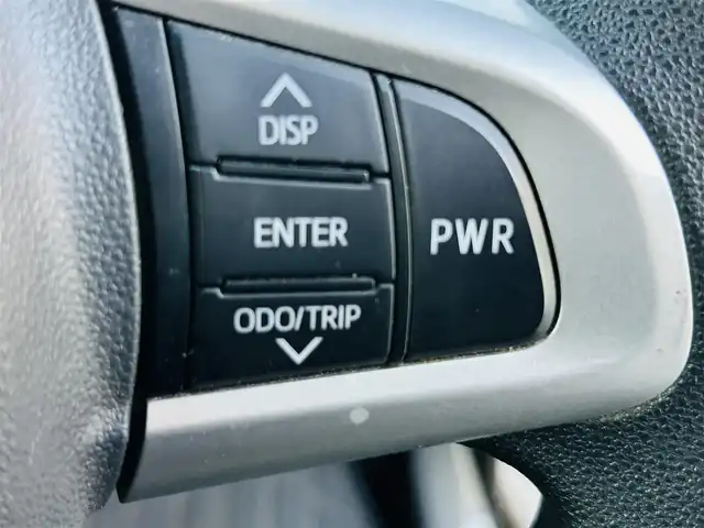 ダイハツ ムーヴ カスタム X SA 岡山県 2014(平26)年 8万km ブラックマイカメタリック (株)IDOMが運営する【じしゃロン岡山店】の自社ローン専用車両です。こちらは現金またはオートローンご利用時の価格です。 自社ローンご希望の方は別途その旨お申し付け下さい/＊社外ナビ/＊ETC/＊ドライブレコーダー/＊プッシュスタート/＊ワンセグテレビ/＊Bluetooth/＊スマートキー