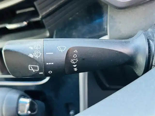 ダイハツ ムーヴ カスタム X SA 岡山県 2014(平26)年 8万km ブラックマイカメタリック (株)IDOMが運営する【じしゃロン岡山店】の自社ローン専用車両です。こちらは現金またはオートローンご利用時の価格です。 自社ローンご希望の方は別途その旨お申し付け下さい/＊社外ナビ/＊ETC/＊ドライブレコーダー/＊プッシュスタート/＊ワンセグテレビ/＊Bluetooth/＊スマートキー