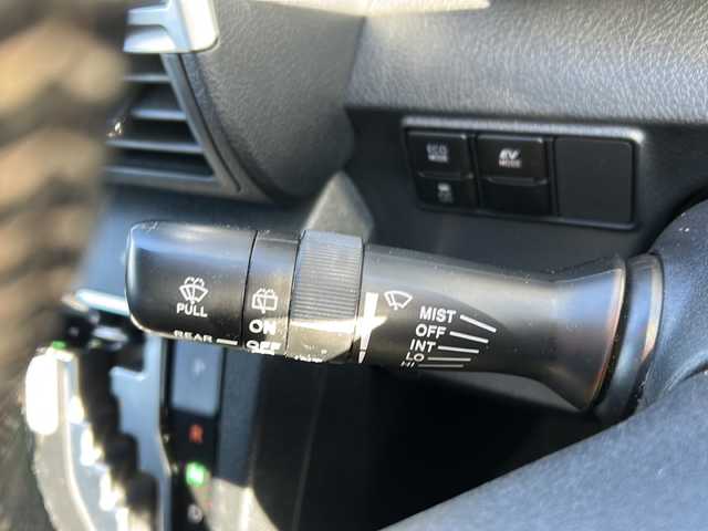 トヨタ シエンタ ハイブリッド ファンベースG 岐阜県 2018(平30)年 3.1万km パール 登録時走行距離31029km/純正SDナビ/フルセグ/バックモニター/モデリスタフルエアロ/シートヒーター/ステアリングヒーター/クルーズコントロール/ドライブレコーダー/ETC/USB/Bluetooth/純正フロアマット/社外ラバーマット