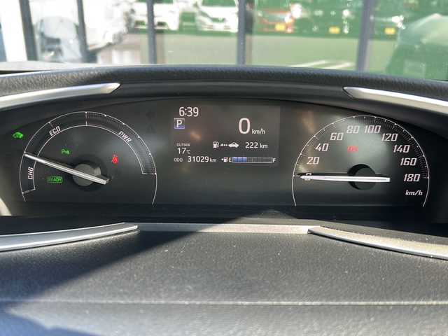 トヨタ シエンタ ハイブリッド ファンベースG 岐阜県 2018(平30)年 3.1万km パール 登録時走行距離31029km/純正SDナビ/フルセグ/バックモニター/モデリスタフルエアロ/シートヒーター/ステアリングヒーター/クルーズコントロール/ドライブレコーダー/ETC/USB/Bluetooth/純正フロアマット/社外ラバーマット