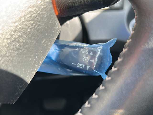 トヨタ シエンタ ハイブリッド ファンベースG 岐阜県 2018(平30)年 3.1万km パール 登録時走行距離31029km/純正SDナビ/フルセグ/バックモニター/モデリスタフルエアロ/シートヒーター/ステアリングヒーター/クルーズコントロール/ドライブレコーダー/ETC/USB/Bluetooth/純正フロアマット/社外ラバーマット