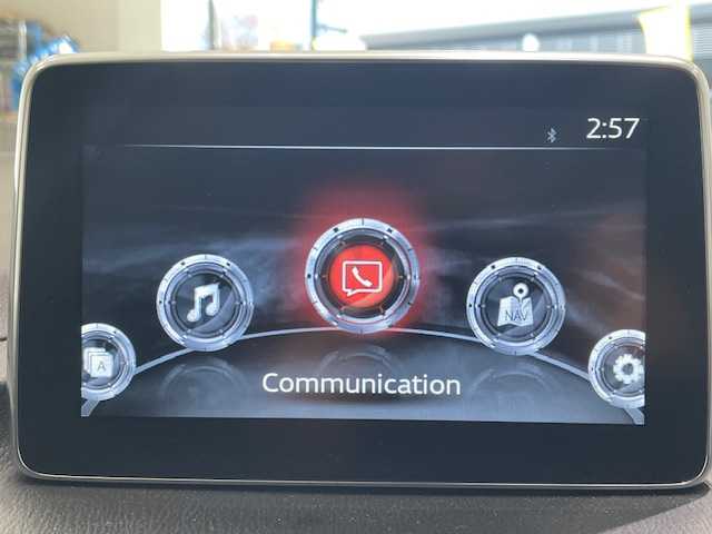 マツダ アクセラ スポーツ XD 宮城県 2014(平26)年 7万km メテオグレーマイカ ターボ/サンルーフ/BOSEサウンドシステム/スマート・ブレーキ・サポート/車間認知支援システム/車線維持警報システムｂ/マツダ・レーダー・クルーズ・コントロール/リアビークルモニタリング/純正ナビ/・Bluetooth/CD/DVD/フルセグTV/・ETC/ヘッドアップディスプレイ/パドルシフト/プッシュスタート/アイドリングストップ/スマートキー/・スペアキー/パワーシート（運転席）/・シートヒーター（運転席/助手席）/オートライト/・フォグランプ/純正アルミホイール/純正フロアマット