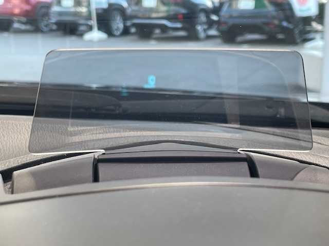 マツダ アクセラ スポーツ XD 宮城県 2014(平26)年 7万km メテオグレーマイカ ターボ/サンルーフ/BOSEサウンドシステム/スマート・ブレーキ・サポート/車間認知支援システム/車線維持警報システムｂ/マツダ・レーダー・クルーズ・コントロール/リアビークルモニタリング/純正ナビ/・Bluetooth/CD/DVD/フルセグTV/・ETC/ヘッドアップディスプレイ/パドルシフト/プッシュスタート/アイドリングストップ/スマートキー/・スペアキー/パワーシート（運転席）/・シートヒーター（運転席/助手席）/オートライト/・フォグランプ/純正アルミホイール/純正フロアマット