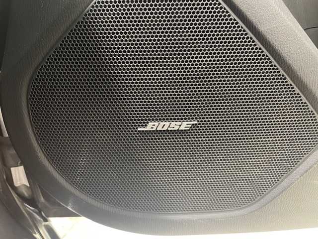 マツダ アクセラ スポーツ XD 宮城県 2014(平26)年 7万km メテオグレーマイカ ターボ/サンルーフ/BOSEサウンドシステム/スマート・ブレーキ・サポート/車間認知支援システム/車線維持警報システムｂ/マツダ・レーダー・クルーズ・コントロール/リアビークルモニタリング/純正ナビ/・Bluetooth/CD/DVD/フルセグTV/・ETC/ヘッドアップディスプレイ/パドルシフト/プッシュスタート/アイドリングストップ/スマートキー/・スペアキー/パワーシート（運転席）/・シートヒーター（運転席/助手席）/オートライト/・フォグランプ/純正アルミホイール/純正フロアマット