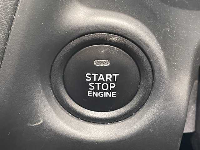 マツダ アクセラ スポーツ XD 宮城県 2014(平26)年 7万km メテオグレーマイカ ターボ/サンルーフ/BOSEサウンドシステム/スマート・ブレーキ・サポート/車間認知支援システム/車線維持警報システムｂ/マツダ・レーダー・クルーズ・コントロール/リアビークルモニタリング/純正ナビ/・Bluetooth/CD/DVD/フルセグTV/・ETC/ヘッドアップディスプレイ/パドルシフト/プッシュスタート/アイドリングストップ/スマートキー/・スペアキー/パワーシート（運転席）/・シートヒーター（運転席/助手席）/オートライト/・フォグランプ/純正アルミホイール/純正フロアマット