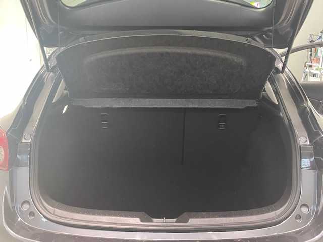 マツダ アクセラ スポーツ XD 宮城県 2014(平26)年 7万km メテオグレーマイカ ターボ/サンルーフ/BOSEサウンドシステム/スマート・ブレーキ・サポート/車間認知支援システム/車線維持警報システムｂ/マツダ・レーダー・クルーズ・コントロール/リアビークルモニタリング/純正ナビ/・Bluetooth/CD/DVD/フルセグTV/・ETC/ヘッドアップディスプレイ/パドルシフト/プッシュスタート/アイドリングストップ/スマートキー/・スペアキー/パワーシート（運転席）/・シートヒーター（運転席/助手席）/オートライト/・フォグランプ/純正アルミホイール/純正フロアマット