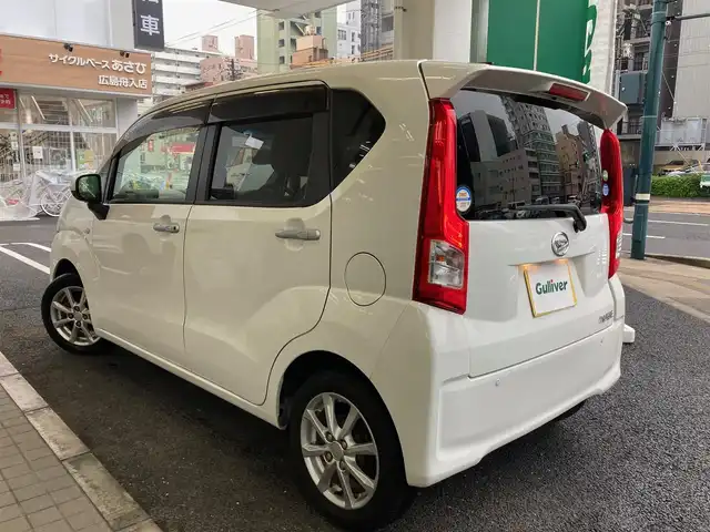 車両画像2