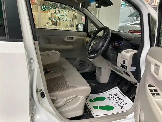 車両画像13