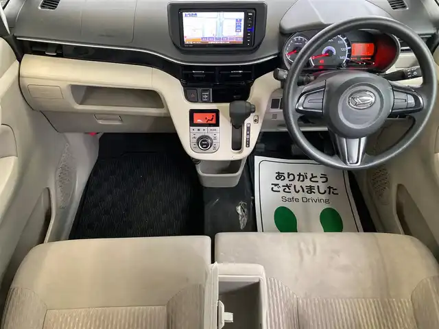 車両画像19