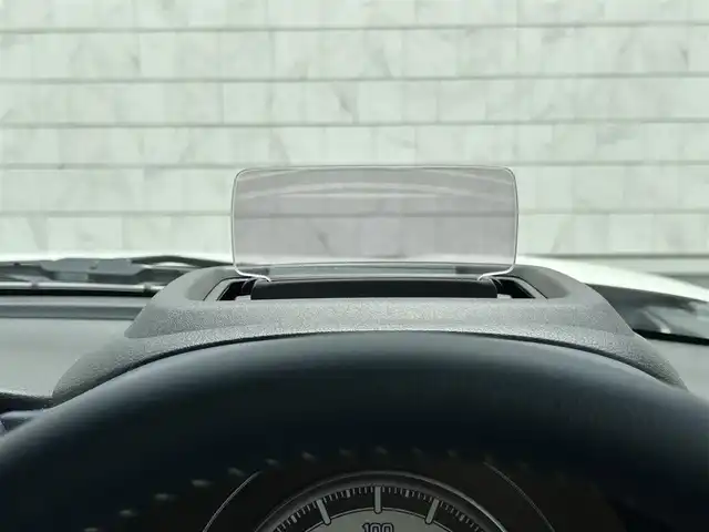 スズキ アルト ハイブリッドX 長野県 2022(令4)年 1.9万km ソフトベージュメタリック/ホワイト 純正ビルドインＥＴＣ　/純正SDナビ　/純正14インチAW/純正フロアマット　/シートヒーター　/フルセグ　/全方位カメラ　/ＬＥＤライト　/オートライト　/プッシュスタート　/Ｂｌｕｅｔｏｏｔｈ　/ワンオーナー/ヘッドアップディスプレイ