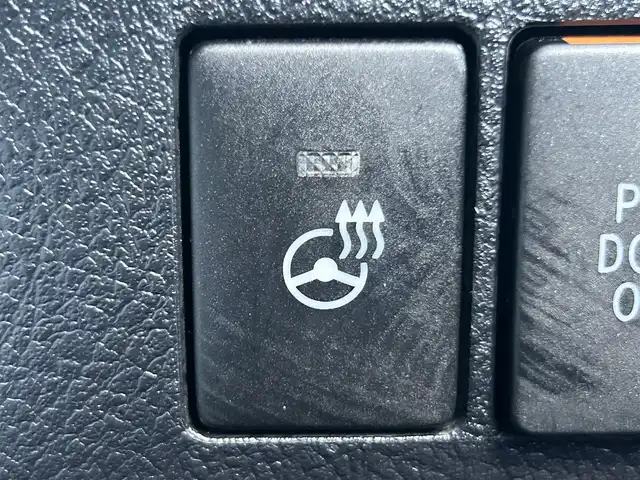 トヨタ アルファード S Cパッケージ 岡山県 2018(平30)年 8.3万km ホワイトパールクリスタルシャイン 登録時走行距離82439km/ワンオーナー/純正9インチナビ/フルセグTV(AM/FM/CD/DVD/Bluetooth)/純正12.1インチフリップダウンモニター/バックカメラ/両側パワースライドドア/ビルトインETC2.0/ドライブレコーダー/パワーバックドア/トヨタセーフティセンス/・プリクラッシュセーフティ/・レーダークルーズコントロール/・オートマチックハイビーム/・レーンディバーチャーアラート/オートブレーキホールド/横滑り防止装置/D/N席シートヒーター/D/N席ベンチレーション/ステアリングヒーター/オットマン/18インチ純正AW/社外フロアマット