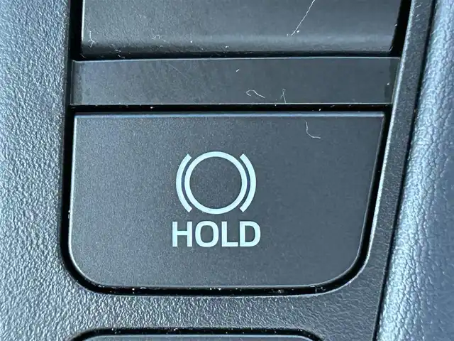 トヨタ アルファード S Cパッケージ 岡山県 2018(平30)年 8.3万km ホワイトパールクリスタルシャイン 登録時走行距離82439km/ワンオーナー/純正9インチナビ/フルセグTV(AM/FM/CD/DVD/Bluetooth)/純正12.1インチフリップダウンモニター/バックカメラ/両側パワースライドドア/ビルトインETC2.0/ドライブレコーダー/パワーバックドア/トヨタセーフティセンス/・プリクラッシュセーフティ/・レーダークルーズコントロール/・オートマチックハイビーム/・レーンディバーチャーアラート/オートブレーキホールド/横滑り防止装置/D/N席シートヒーター/D/N席ベンチレーション/ステアリングヒーター/オットマン/18インチ純正AW/社外フロアマット