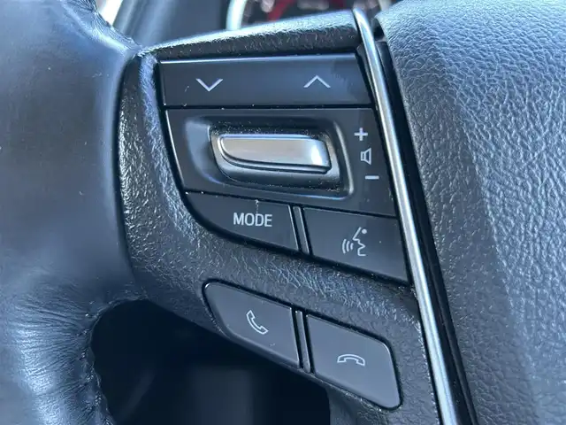 トヨタ アルファード S Cパッケージ 岡山県 2018(平30)年 8.3万km ホワイトパールクリスタルシャイン 登録時走行距離82439km/ワンオーナー/純正9インチナビ/フルセグTV(AM/FM/CD/DVD/Bluetooth)/純正12.1インチフリップダウンモニター/バックカメラ/両側パワースライドドア/ビルトインETC2.0/ドライブレコーダー/パワーバックドア/トヨタセーフティセンス/・プリクラッシュセーフティ/・レーダークルーズコントロール/・オートマチックハイビーム/・レーンディバーチャーアラート/オートブレーキホールド/横滑り防止装置/D/N席シートヒーター/D/N席ベンチレーション/ステアリングヒーター/オットマン/18インチ純正AW/社外フロアマット