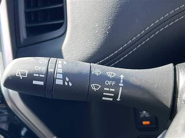 日産 セレナ e－パワー ハイウェイスター V 愛媛県 2019(平31)年 6.2万km ダイヤモンドブラック 純正9インチナビ/Bluetooth/CD/DVD/USB/Blu-ray/アラウンドビューモニター/バックカメラ/プロパイロット/両側パワースライドドア/純正フリップダウンモニター/前席シートヒーター/自動パーキングアシスト/電子パーキング/クルーズコントロール/純正フロアマット/純正15インチAW/コーナーセンサー/オートLEDヘッドライト/フォグランプ/保証書/取扱説明書