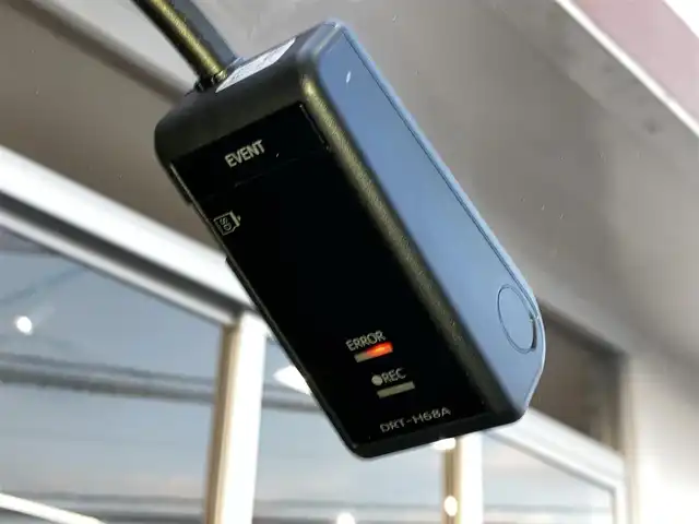 トヨタ Ｃ－ＨＲ G－T モード ネロ セーフティプラス 山口県 2023(令5)年 2.7万km プラチナホワイトパールマイカ 純正ナビ＆全方位モニター/純正LEDオートライト/純正LEDフォグランプ/純正18インチアルミ/スマートキー/エンジンプッシュスタート/フロントシートヒーター/レーダークルーズコントロール/プリクラッシュセーフティ/レーンキープアシスト/ブラインドスポットモニター