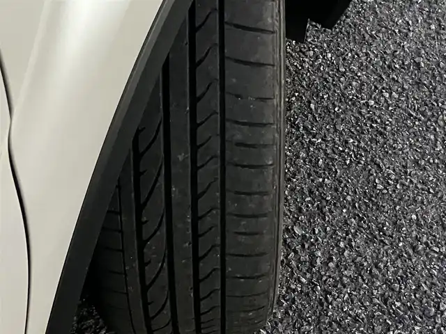 トヨタ Ｃ－ＨＲ G－T モード ネロ セーフティプラス 山口県 2023(令5)年 2.7万km プラチナホワイトパールマイカ 純正ナビ＆全方位モニター/純正LEDオートライト/純正LEDフォグランプ/純正18インチアルミ/スマートキー/エンジンプッシュスタート/フロントシートヒーター/レーダークルーズコントロール/プリクラッシュセーフティ/レーンキープアシスト/ブラインドスポットモニター