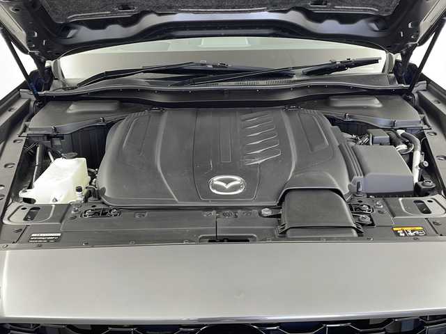 マツダ ＣＸ－６０ XD HV エクスクルーシブスポーツ 福島県 2023(令5)年 3.7万km マシーングレープレミアムM /禁煙車//ＢＯＳＥサウンド//３６０ビューモニター//エアシート//ＢＳＭ//クリアランスソナー//レーダークルーズコントロール//パワーバックドア//レザーシート//ステアリングヒーター//ヘッドアップディスプレイ//ビルトインＥＴＣ//メーカーナビ/フルセグTV・BT・USB・スマホ連動//シートヒーター//オートハイビーム//ドライブレコーダー