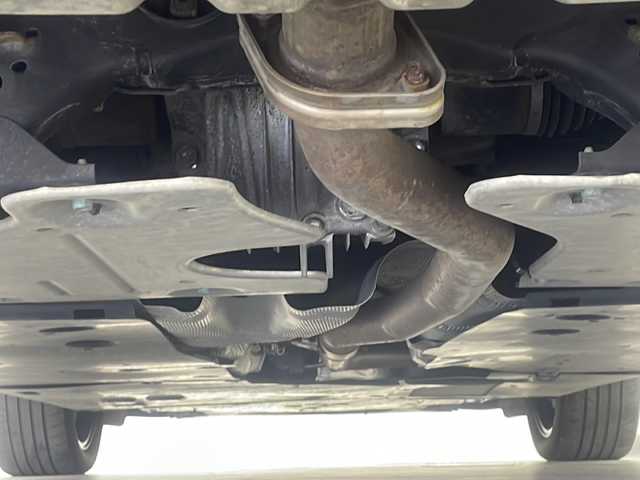 マツダ ＣＸ－６０ XD HV エクスクルーシブスポーツ 福島県 2023(令5)年 3.7万km マシーングレープレミアムM /禁煙車//ＢＯＳＥサウンド//３６０ビューモニター//エアシート//ＢＳＭ//クリアランスソナー//レーダークルーズコントロール//パワーバックドア//レザーシート//ステアリングヒーター//ヘッドアップディスプレイ//ビルトインＥＴＣ//メーカーナビ/フルセグTV・BT・USB・スマホ連動//シートヒーター//オートハイビーム//ドライブレコーダー