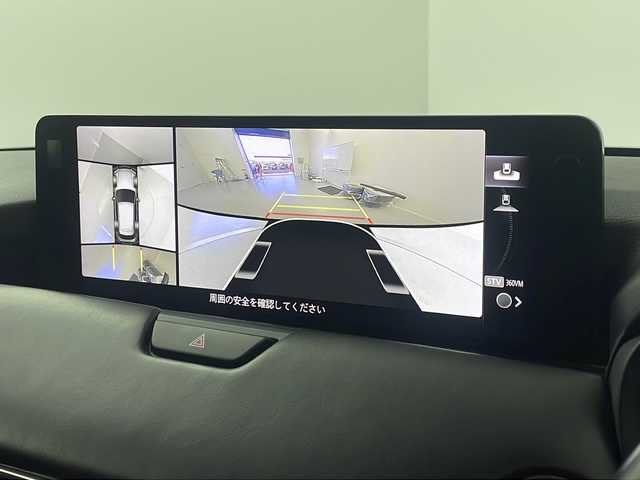 マツダ ＣＸ－６０ XD HV エクスクルーシブスポーツ 福島県 2023(令5)年 3.7万km マシーングレープレミアムM /禁煙車//ＢＯＳＥサウンド//３６０ビューモニター//エアシート//ＢＳＭ//クリアランスソナー//レーダークルーズコントロール//パワーバックドア//レザーシート//ステアリングヒーター//ヘッドアップディスプレイ//ビルトインＥＴＣ//メーカーナビ/フルセグTV・BT・USB・スマホ連動//シートヒーター//オートハイビーム//ドライブレコーダー