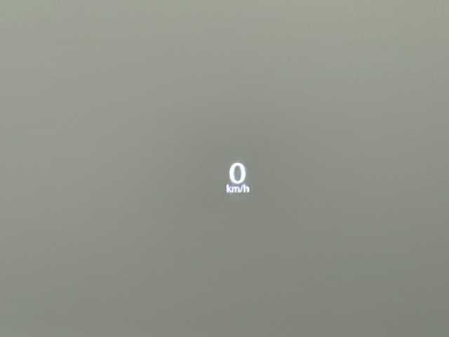 マツダ ＣＸ－６０ XD HV エクスクルーシブスポーツ 福島県 2023(令5)年 3.7万km マシーングレープレミアムM /禁煙車//ＢＯＳＥサウンド//３６０ビューモニター//エアシート//ＢＳＭ//クリアランスソナー//レーダークルーズコントロール//パワーバックドア//レザーシート//ステアリングヒーター//ヘッドアップディスプレイ//ビルトインＥＴＣ//メーカーナビ/フルセグTV・BT・USB・スマホ連動//シートヒーター//オートハイビーム//ドライブレコーダー