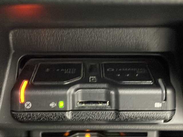 マツダ ＣＸ－６０ XD HV エクスクルーシブスポーツ 福島県 2023(令5)年 3.7万km マシーングレープレミアムM /禁煙車//ＢＯＳＥサウンド//３６０ビューモニター//エアシート//ＢＳＭ//クリアランスソナー//レーダークルーズコントロール//パワーバックドア//レザーシート//ステアリングヒーター//ヘッドアップディスプレイ//ビルトインＥＴＣ//メーカーナビ/フルセグTV・BT・USB・スマホ連動//シートヒーター//オートハイビーム//ドライブレコーダー