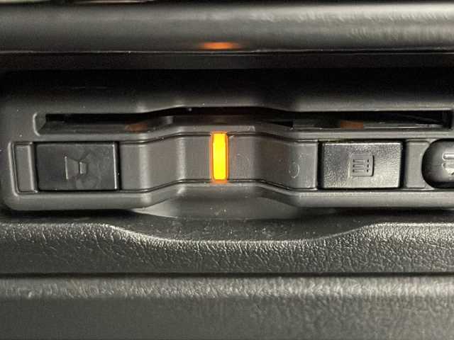 マツダ ＣＸ－６０ XD HV エクスクルーシブスポーツ 福島県 2023(令5)年 3.7万km マシーングレープレミアムM /禁煙車//ＢＯＳＥサウンド//３６０ビューモニター//エアシート//ＢＳＭ//クリアランスソナー//レーダークルーズコントロール//パワーバックドア//レザーシート//ステアリングヒーター//ヘッドアップディスプレイ//ビルトインＥＴＣ//メーカーナビ/フルセグTV・BT・USB・スマホ連動//シートヒーター//オートハイビーム//ドライブレコーダー