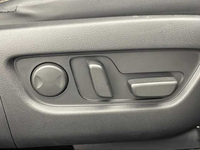 マツダ ＣＸ－６０ XD HV エクスクルーシブスポーツ 福島県 2023(令5)年 3.7万km マシーングレープレミアムM /禁煙車//ＢＯＳＥサウンド//３６０ビューモニター//エアシート//ＢＳＭ//クリアランスソナー//レーダークルーズコントロール//パワーバックドア//レザーシート//ステアリングヒーター//ヘッドアップディスプレイ//ビルトインＥＴＣ//メーカーナビ/フルセグTV・BT・USB・スマホ連動//シートヒーター//オートハイビーム//ドライブレコーダー