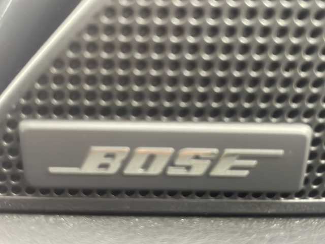 マツダ ＣＸ－６０ XD HV エクスクルーシブスポーツ 福島県 2023(令5)年 3.7万km マシーングレープレミアムM /禁煙車//ＢＯＳＥサウンド//３６０ビューモニター//エアシート//ＢＳＭ//クリアランスソナー//レーダークルーズコントロール//パワーバックドア//レザーシート//ステアリングヒーター//ヘッドアップディスプレイ//ビルトインＥＴＣ//メーカーナビ/フルセグTV・BT・USB・スマホ連動//シートヒーター//オートハイビーム//ドライブレコーダー